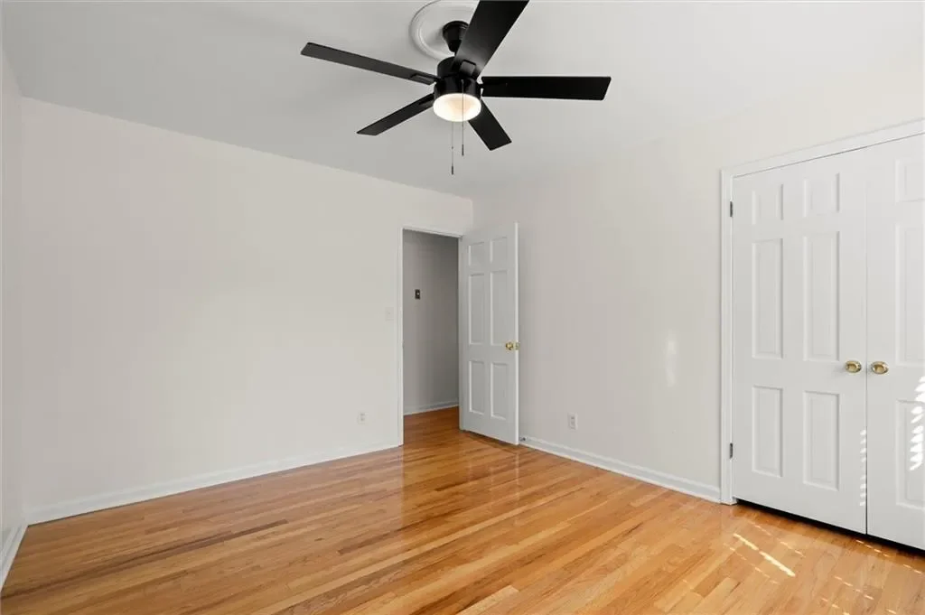 840 Hickory Drive SW, Marietta, Georgia, United States. - Photo 30