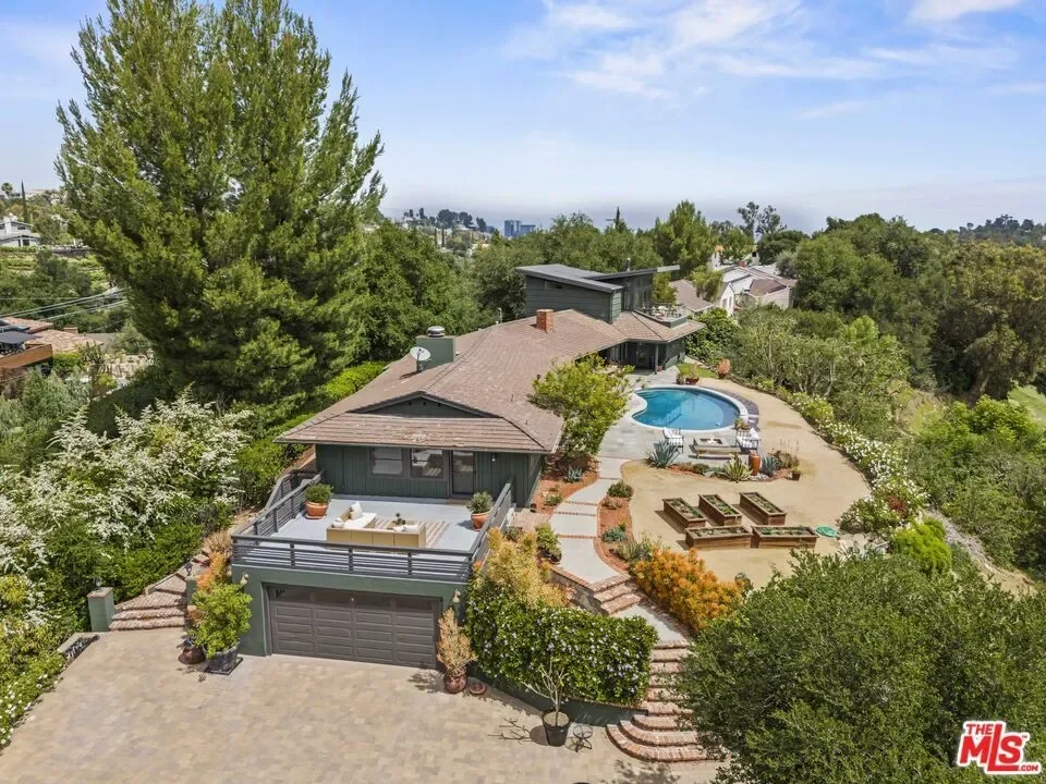 4650 Canoga Avenue, Los Angeles, California, United States. - Photo 3