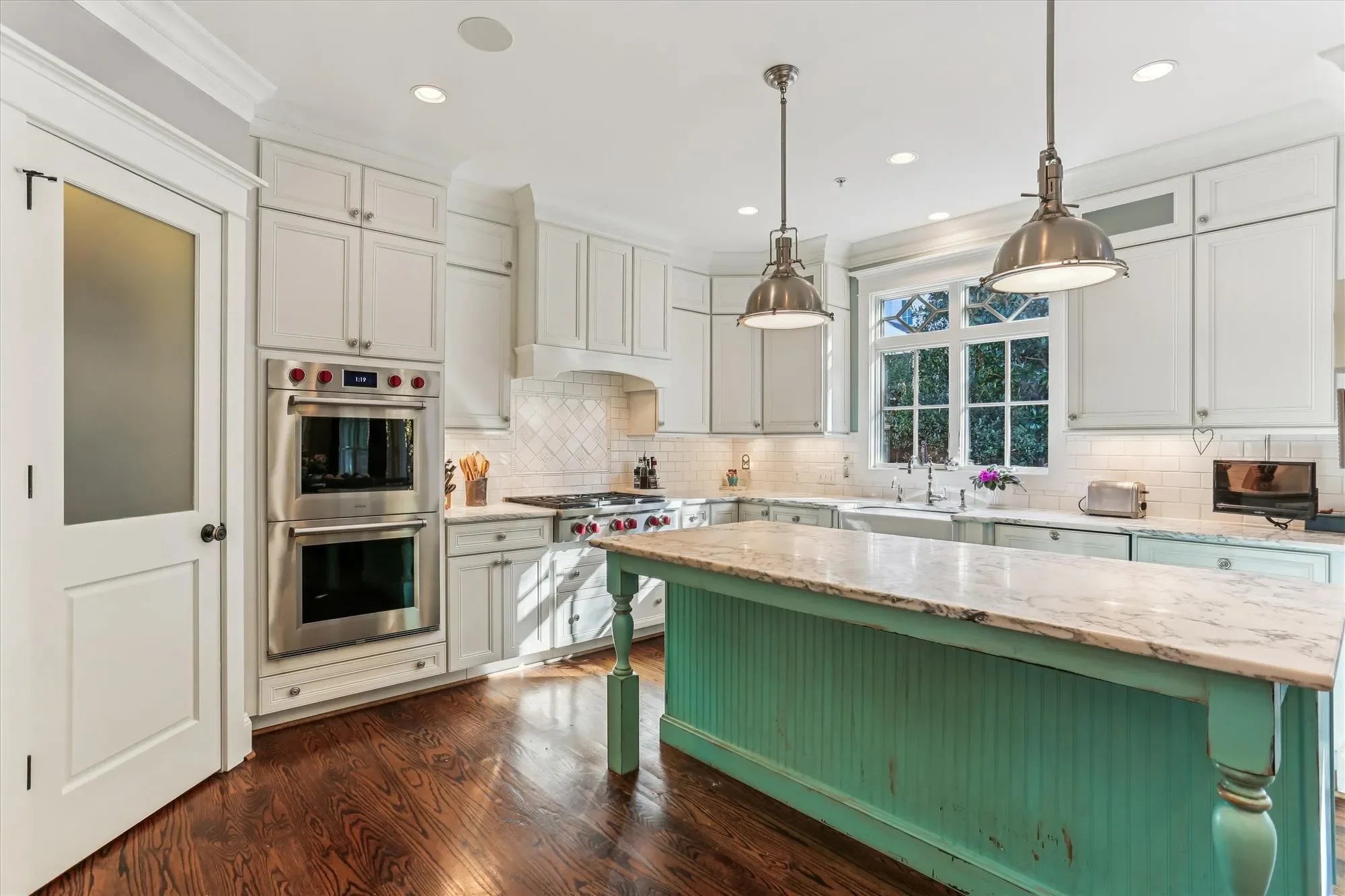 Property photo 6
