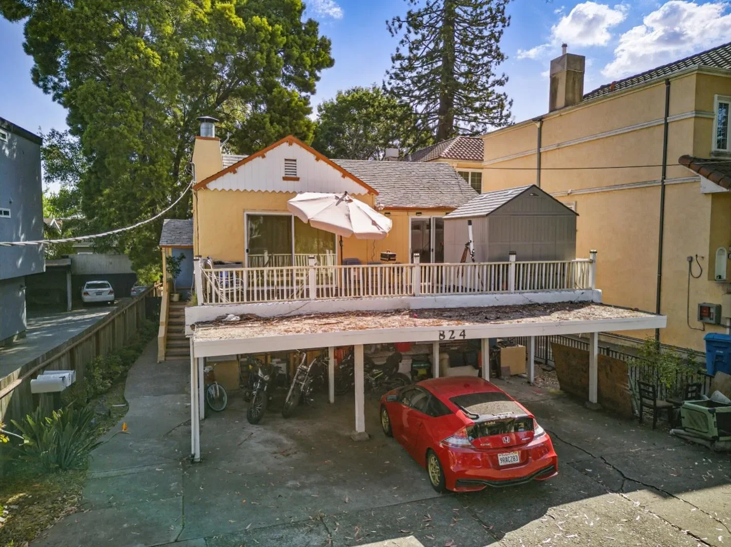 Property photo 9