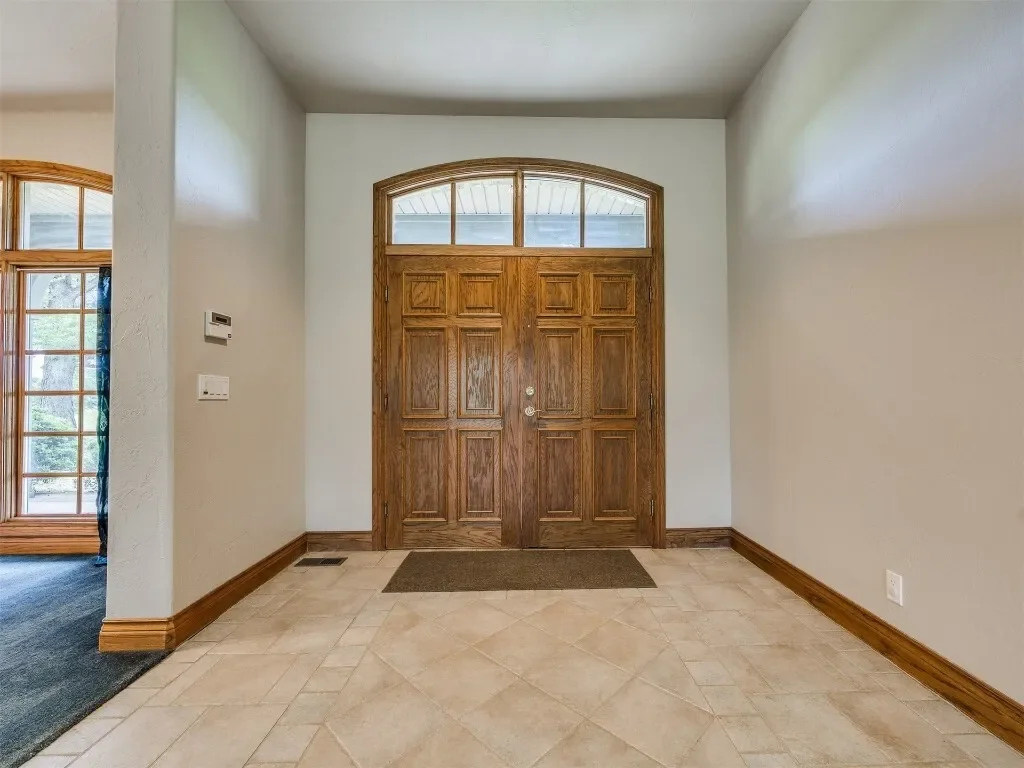 501 Willow Drive, Choctaw, OK 73020, Choctaw, Oklahoma, United States. - Photo 34
