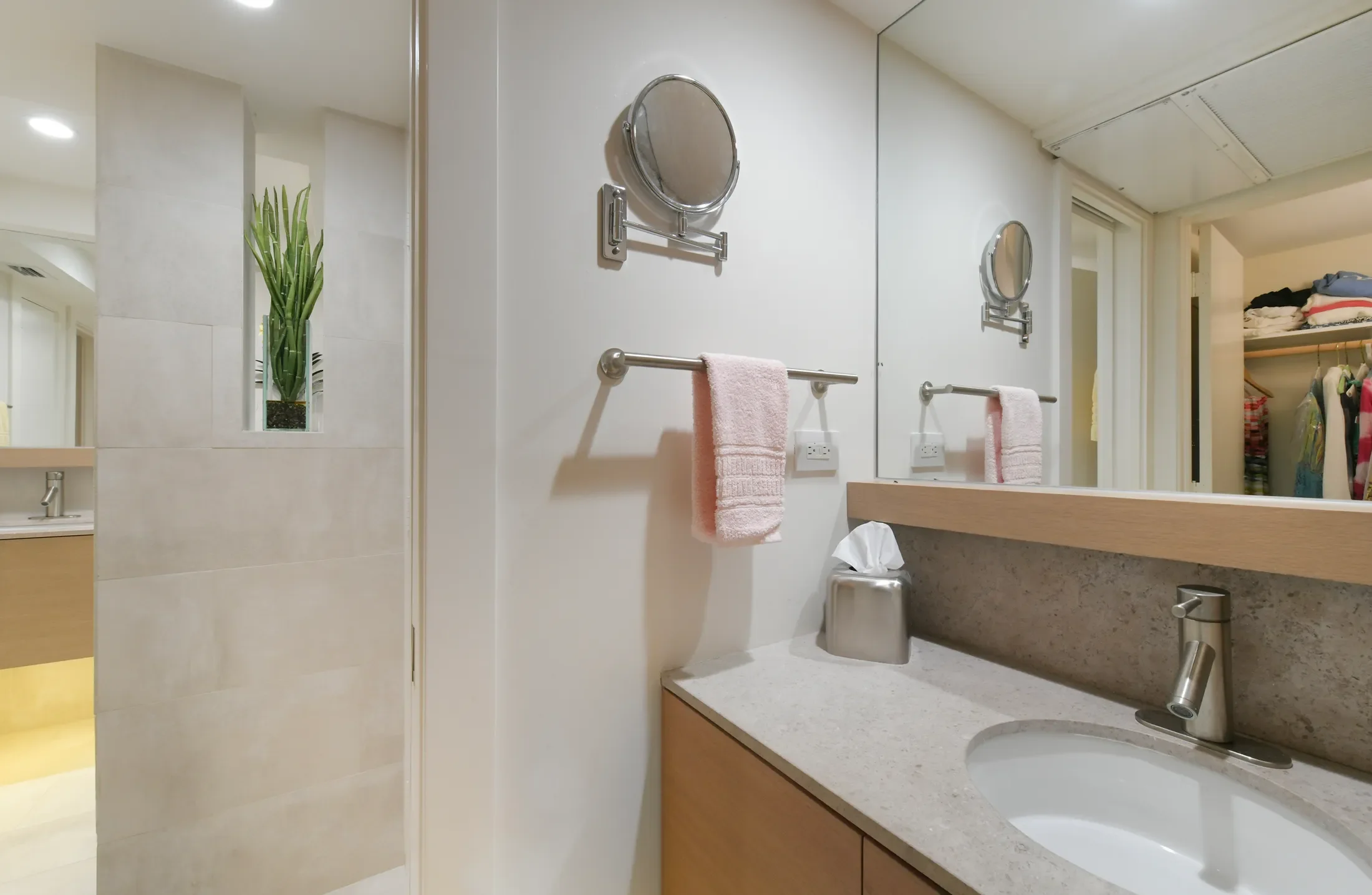 76 Anchor Drive #B, Key Largo, FL 33037, Key Largo, Florida, United States. - Photo 4