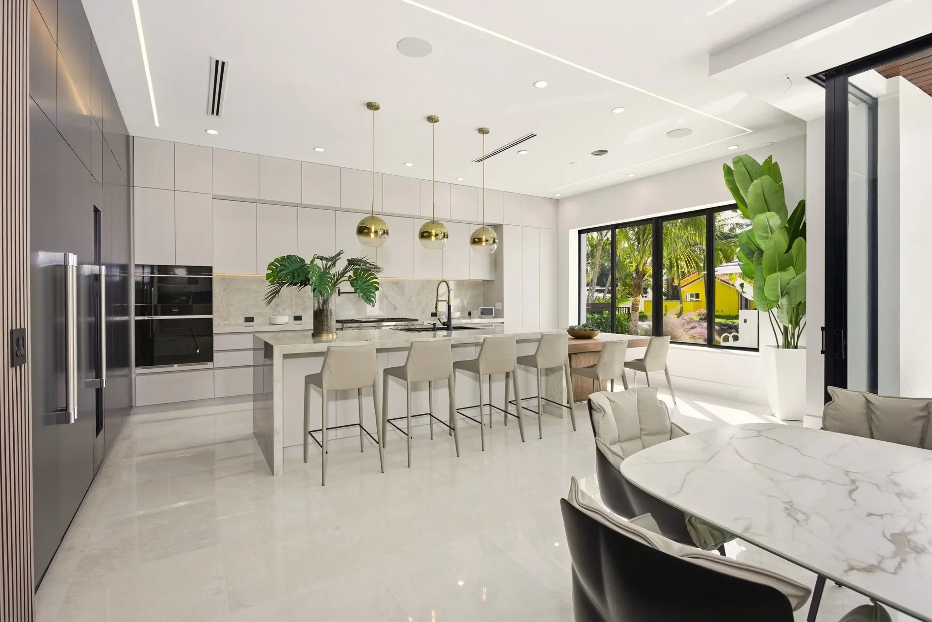798 Havana Drive , Boca Raton, FL 33487, Boca Raton, Florida, United States. - Photo 42
