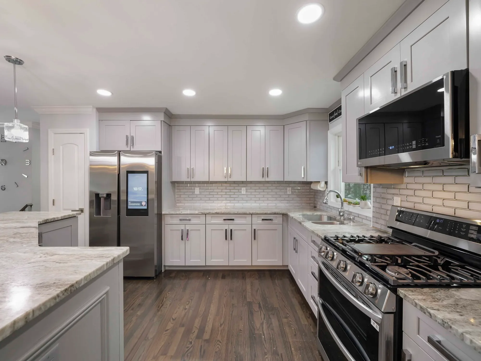 16 PROSPECT POINT RD, Lake Hopatcong, NJ 07849, Jefferson, New Jersey, United States. - Photo 5