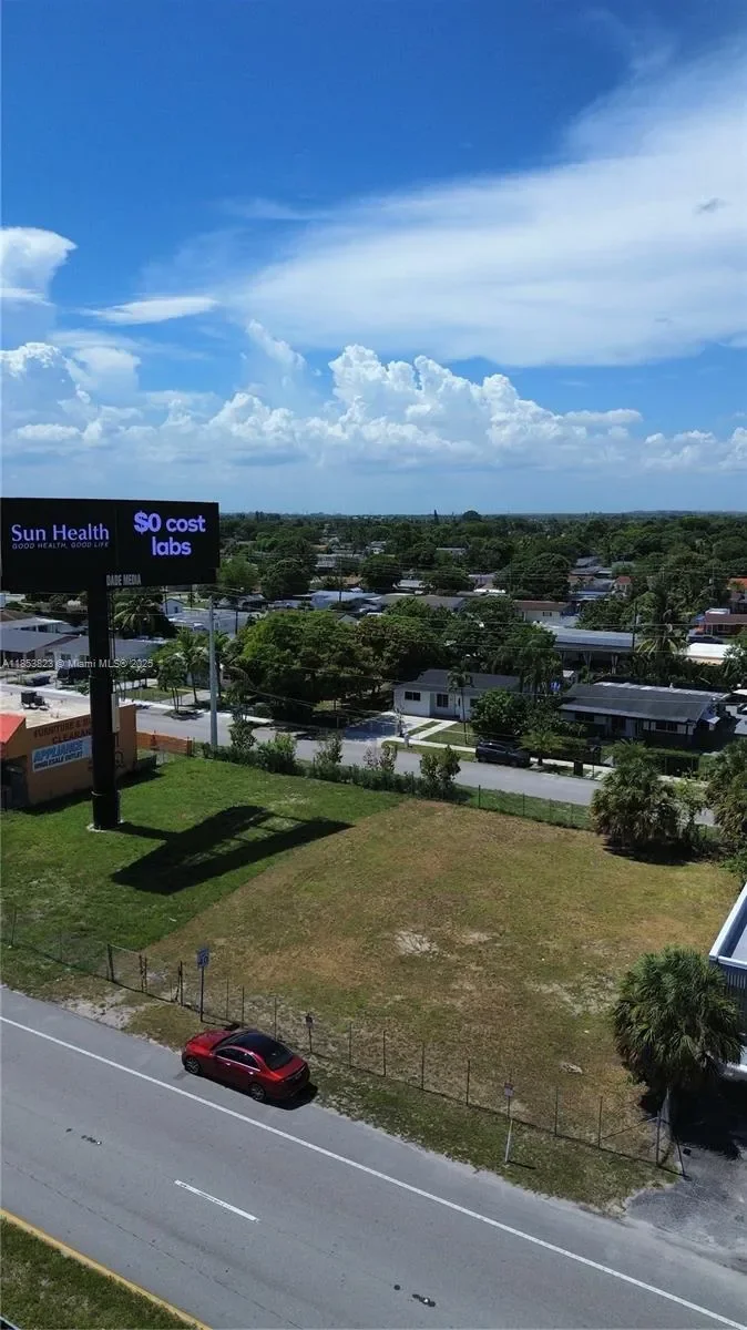 43xx NW 167TH ST, Miami Gardens, FL 33055, Miami Gardens, Florida, United States. - Photo 9