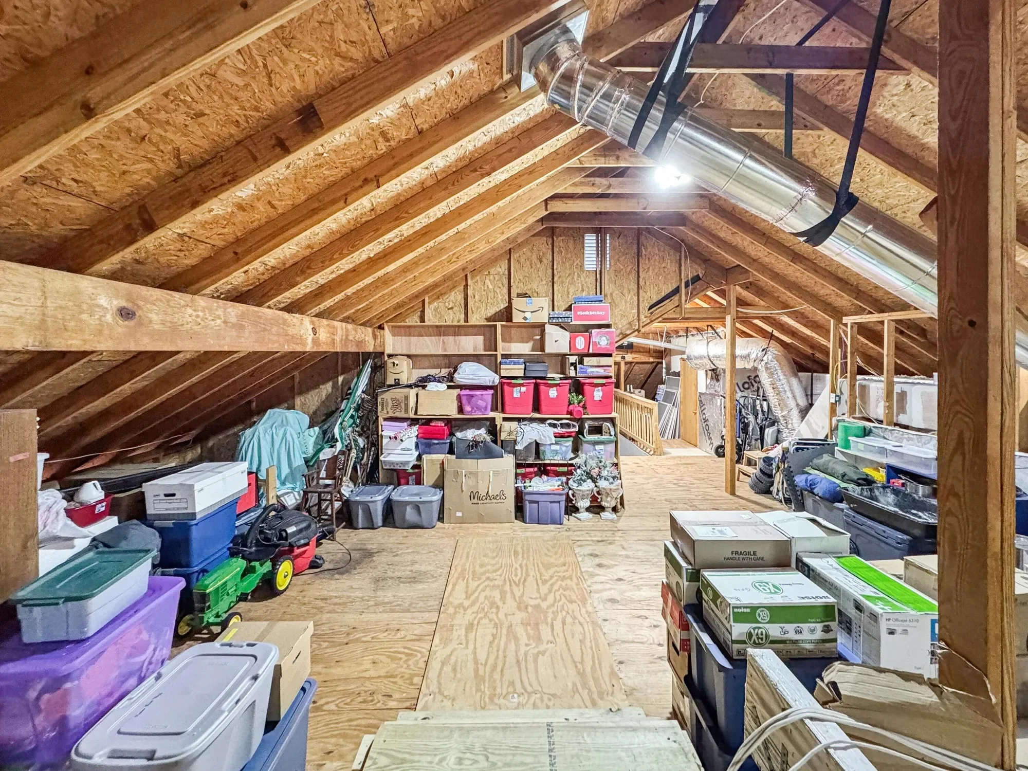 2096 Lindsey Lane, Niceville, FL 32578, Niceville, Florida, United States. - Photo 3