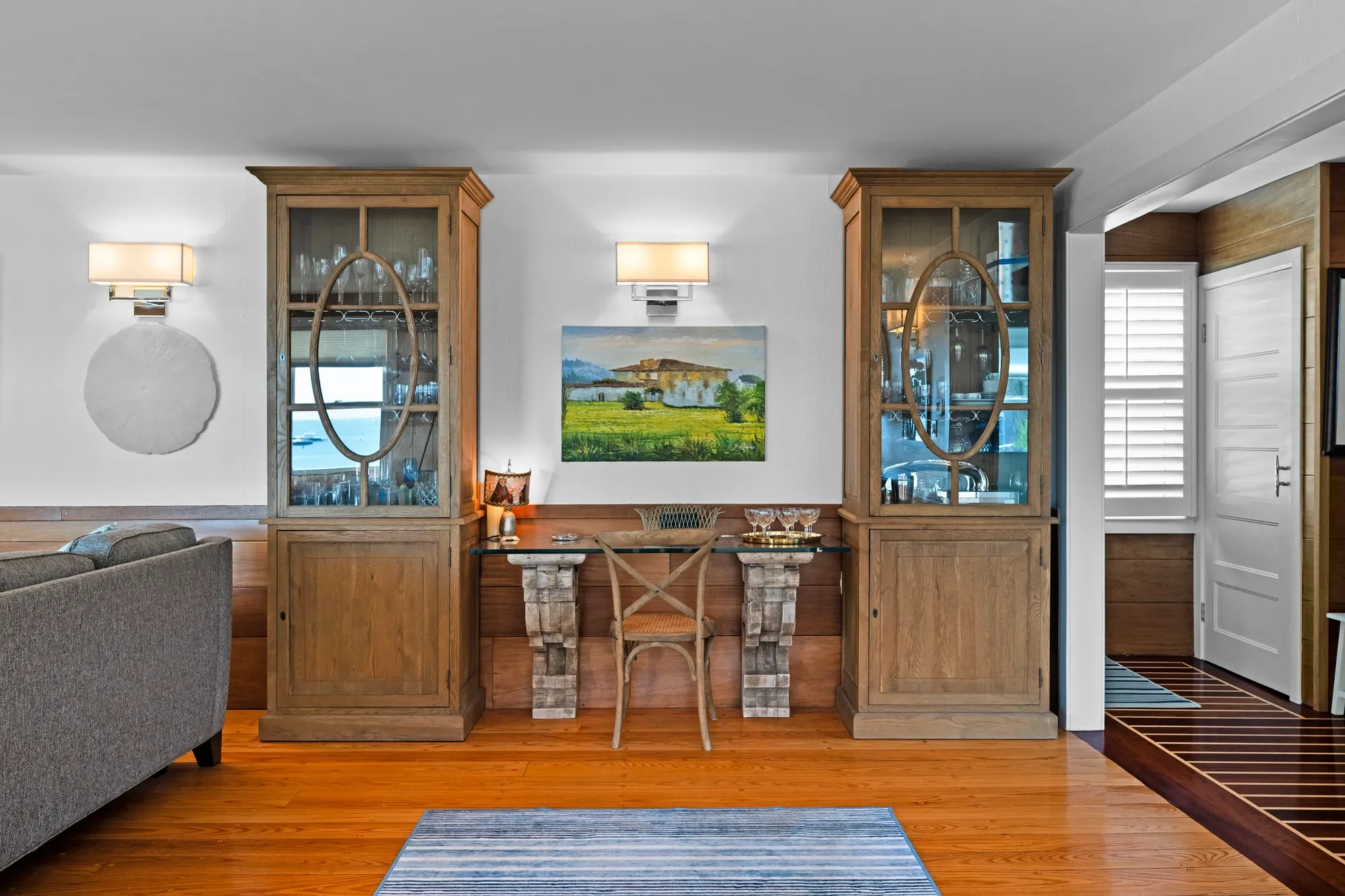Gallery photo 7