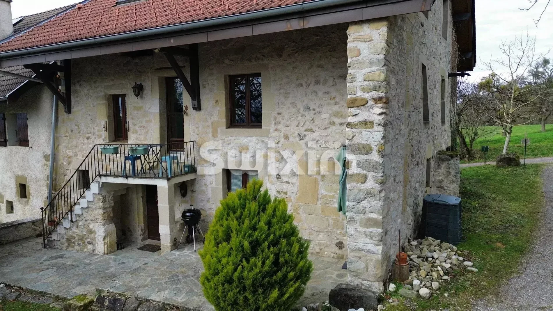 Property photo 1