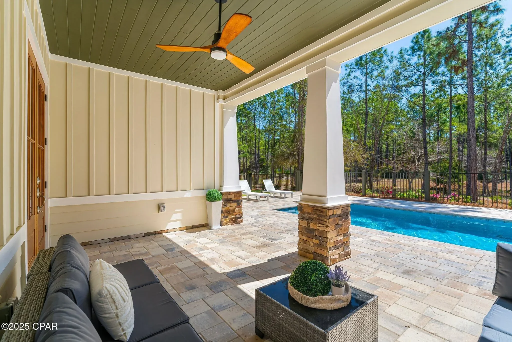 22103 Marsh Rabbit, Rosemary Beach, Florida, United States. - Photo 33