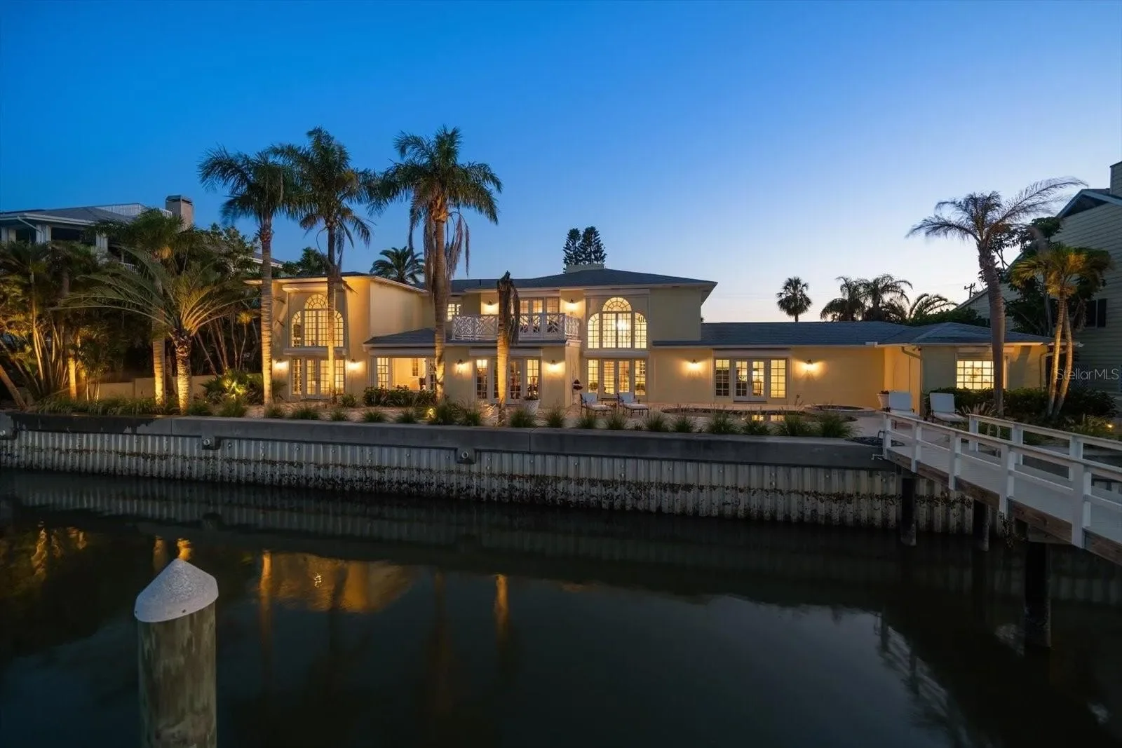 1021 BAY ESPLANADE, CLEARWATER BEACH, FL, 33767, USA, Clearwater, Florida, United States. - Photo 65