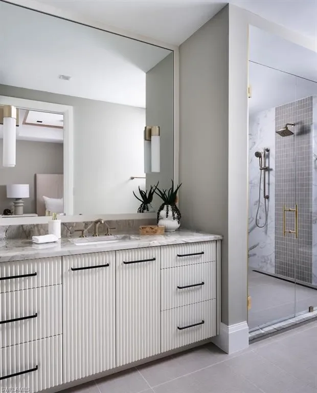 3131 Gin LN, Naples, FL, 34102, USA, Naples, Florida, United States. - Photo 34