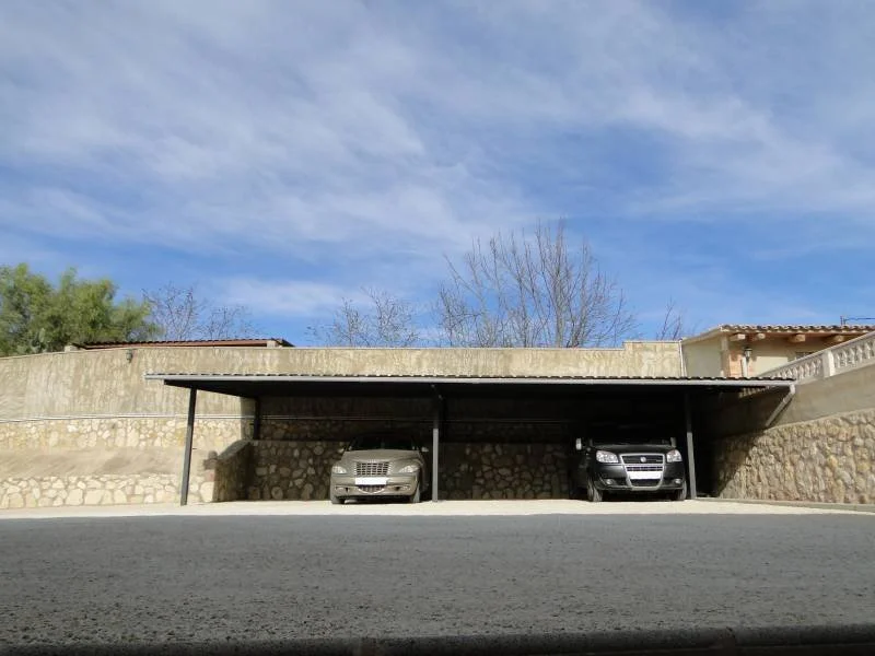 Pou clar, Ontinyent, VALENCIA, Ontinyent, Ontinyent, Valencian Community, Spain. - Photo 9