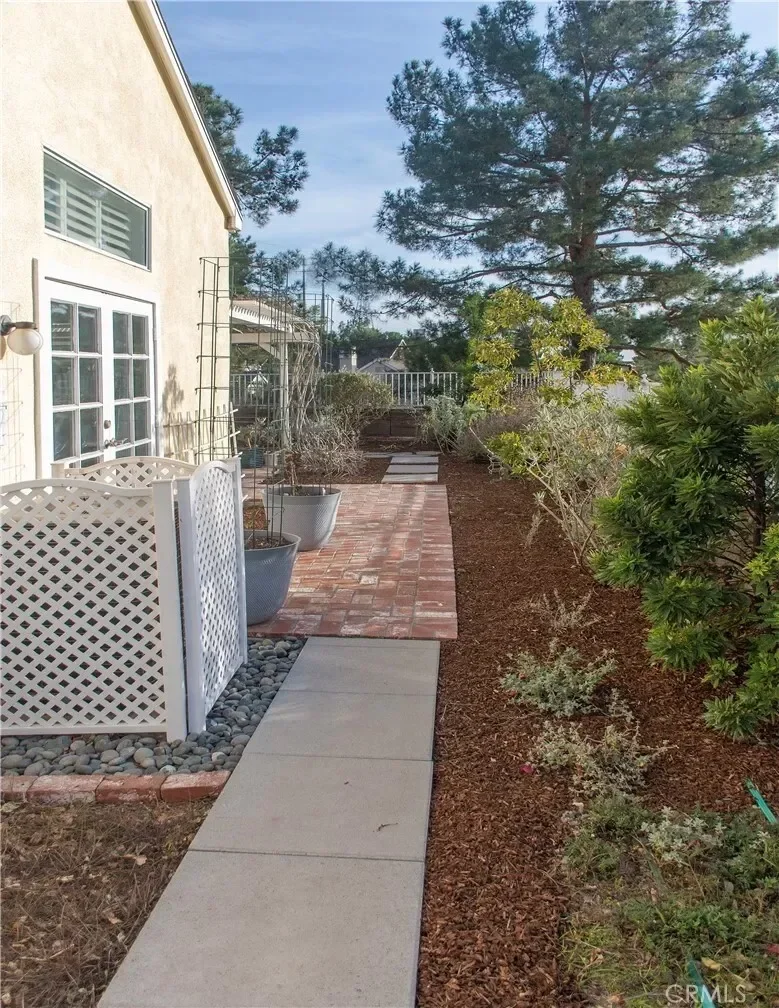 28242 Elmwood, Mission Viejo, California, United States. - Photo 38