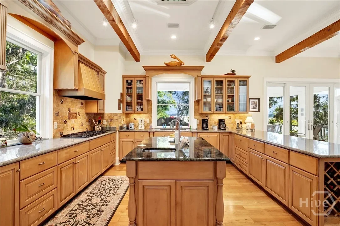 1052 Egret Lane NE, 31331, Georgia, United States. - Photo 10