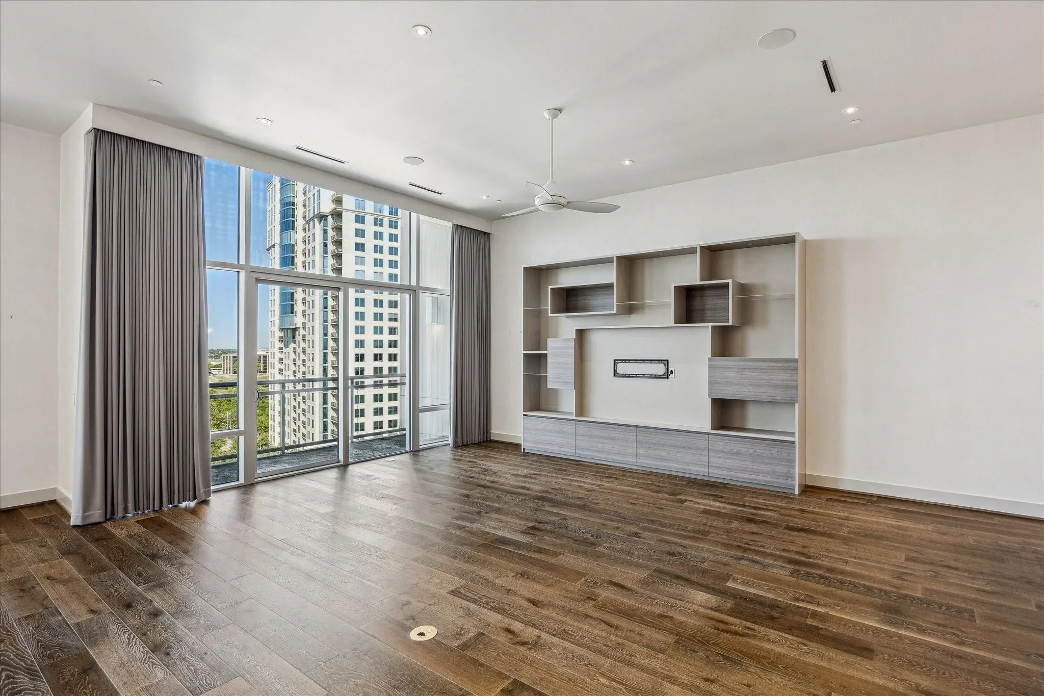 3331 D'amico Street 1003, Houston, Texas, United States. - Photo 6