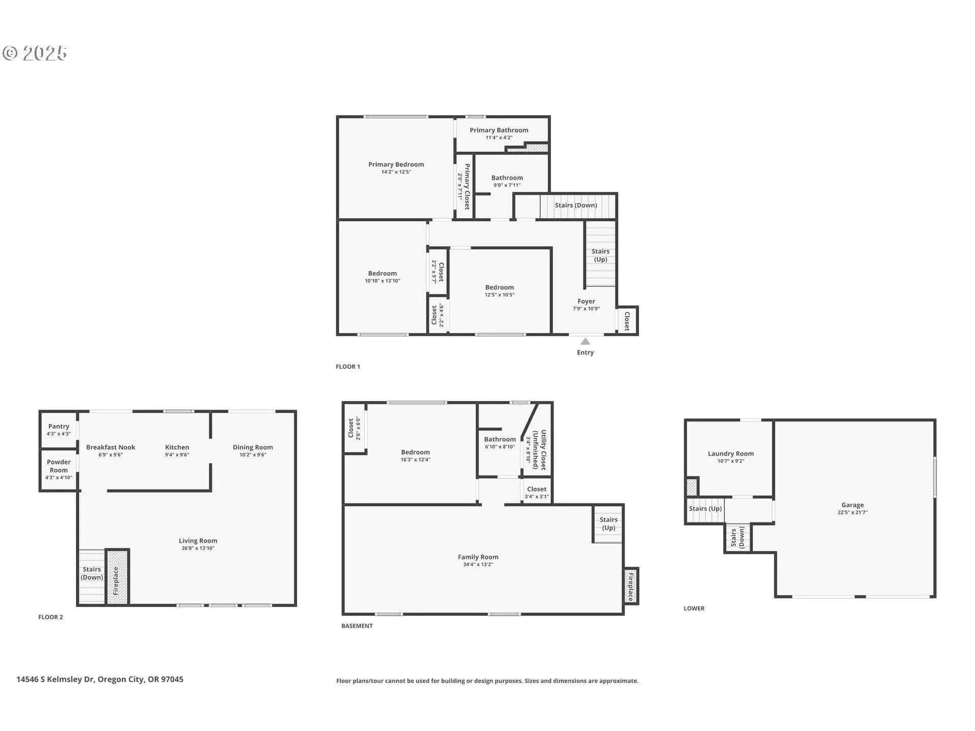 Gallery photo 10