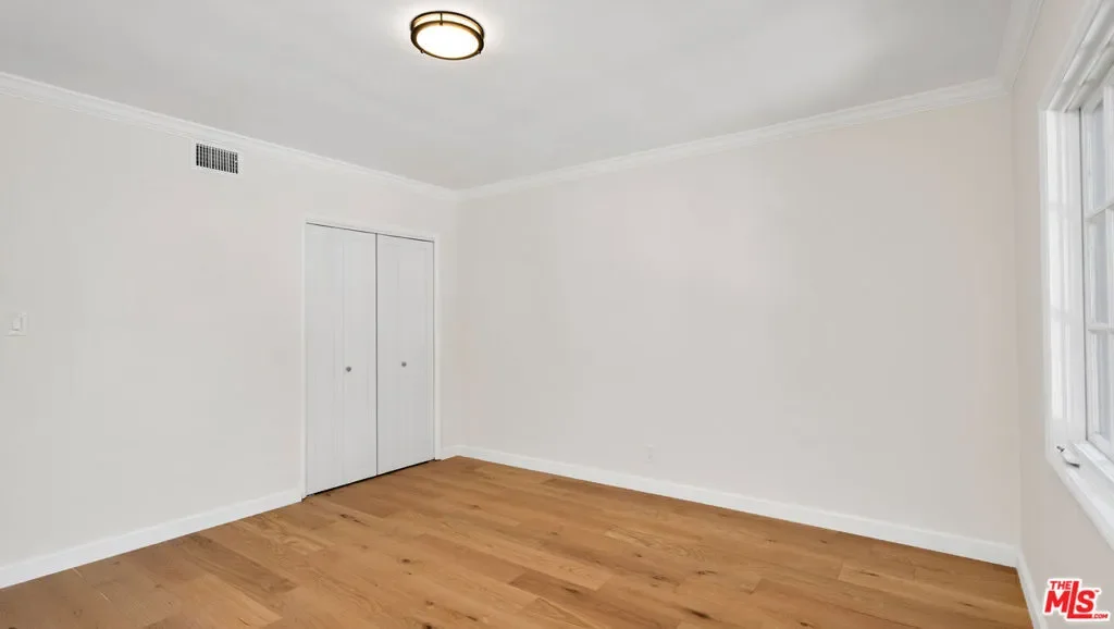 4559 Morella Avenue, Los Angeles, California, United States. - Photo 14