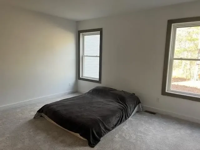 91 Lovering Road, North Hampton, NH 03862, North Hampton, New Hampshire, United States. - Photo 14