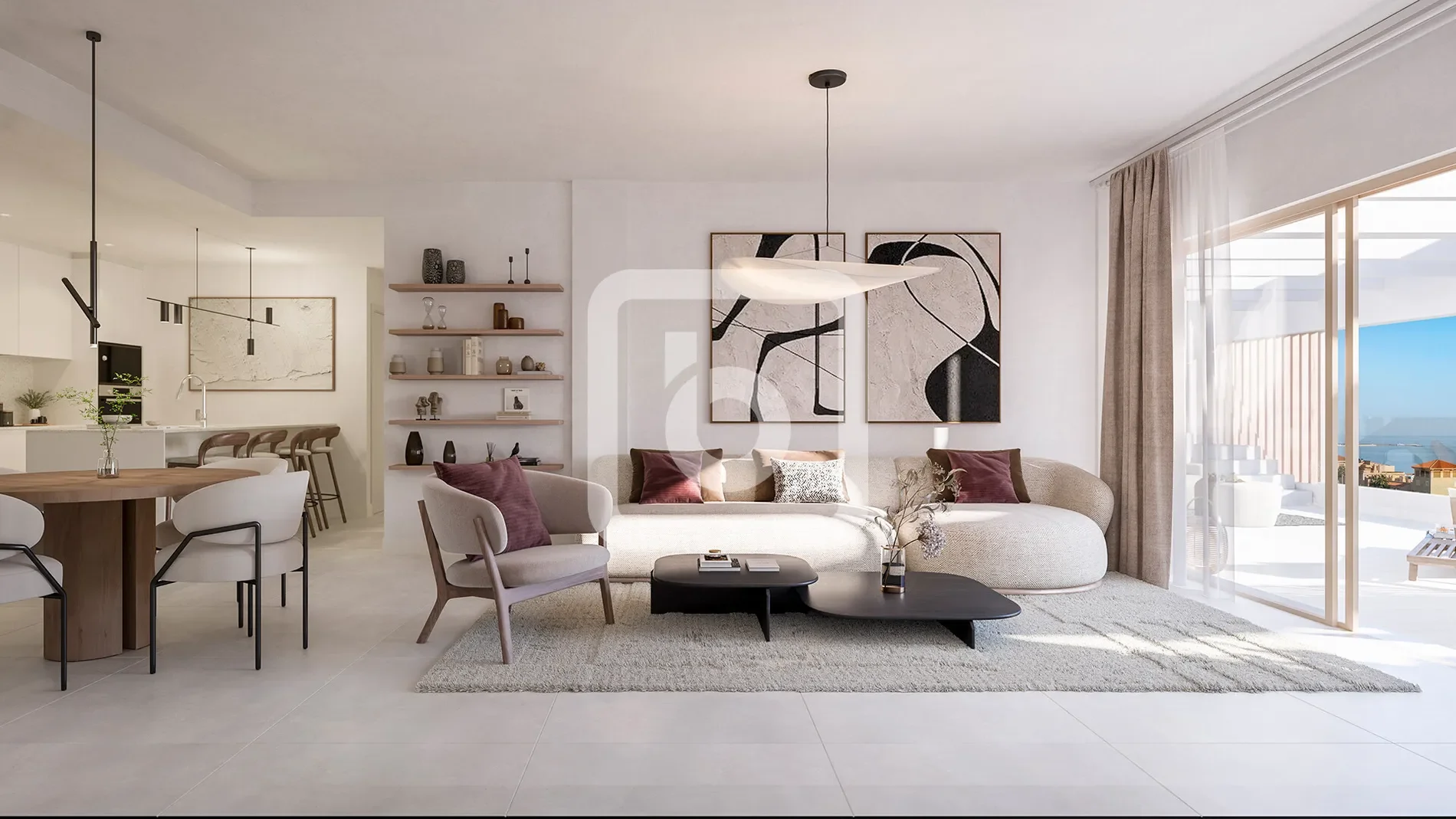 Gallery photo 1