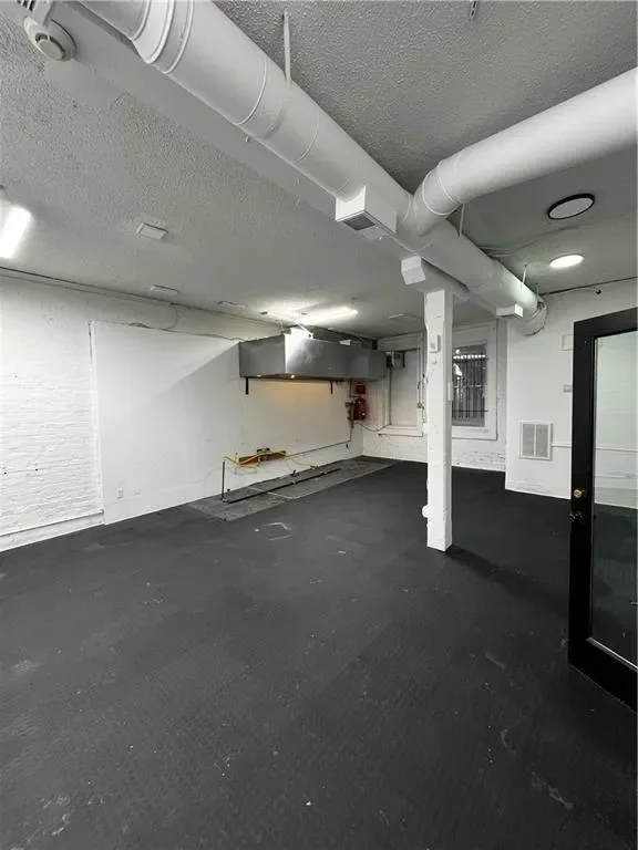 251 Trinity Avenue SW, Atlanta, Georgia, United States. - Photo 24