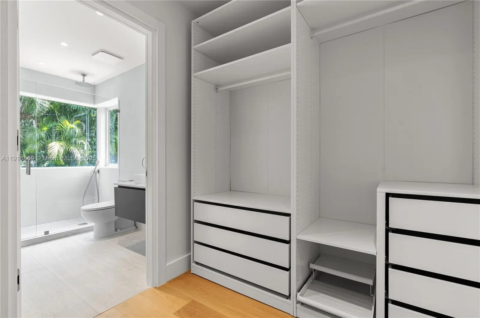 45 NE 104th St, Miami, Florida, United States. - Photo 30