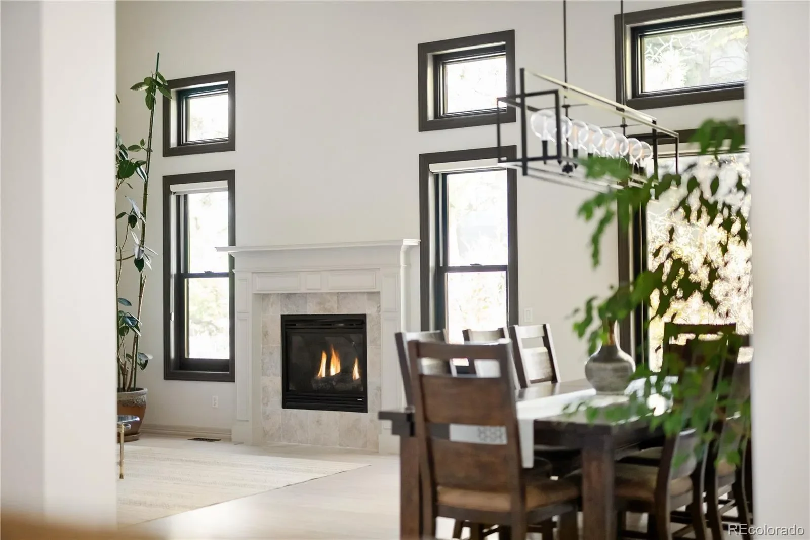 Gallery photo 3