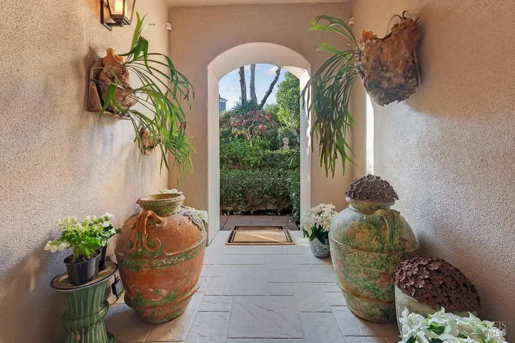115 Stonetree Lane, Novato, CA, 94945, USA, Novato, California, United States. - Photo 31