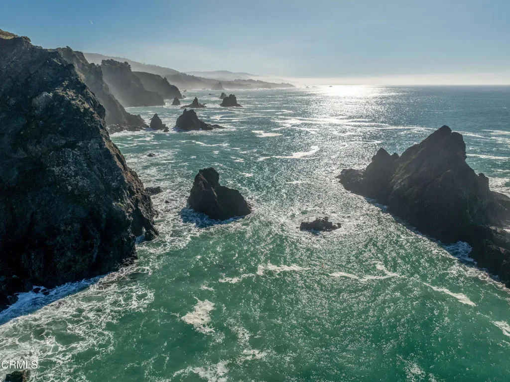1990 S Highway 1, Albion, California, United States. - Photo 3