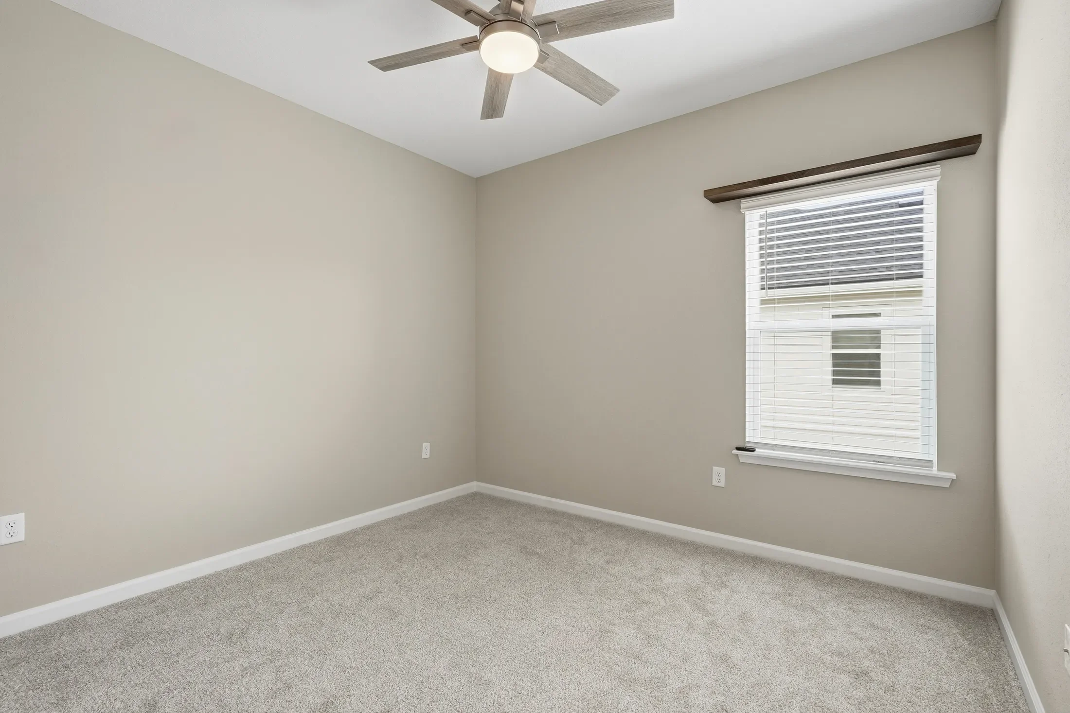 29 Stargaze Lane , St. Augustine, FL 32095, St. Augustine, Florida, United States. - Photo 26