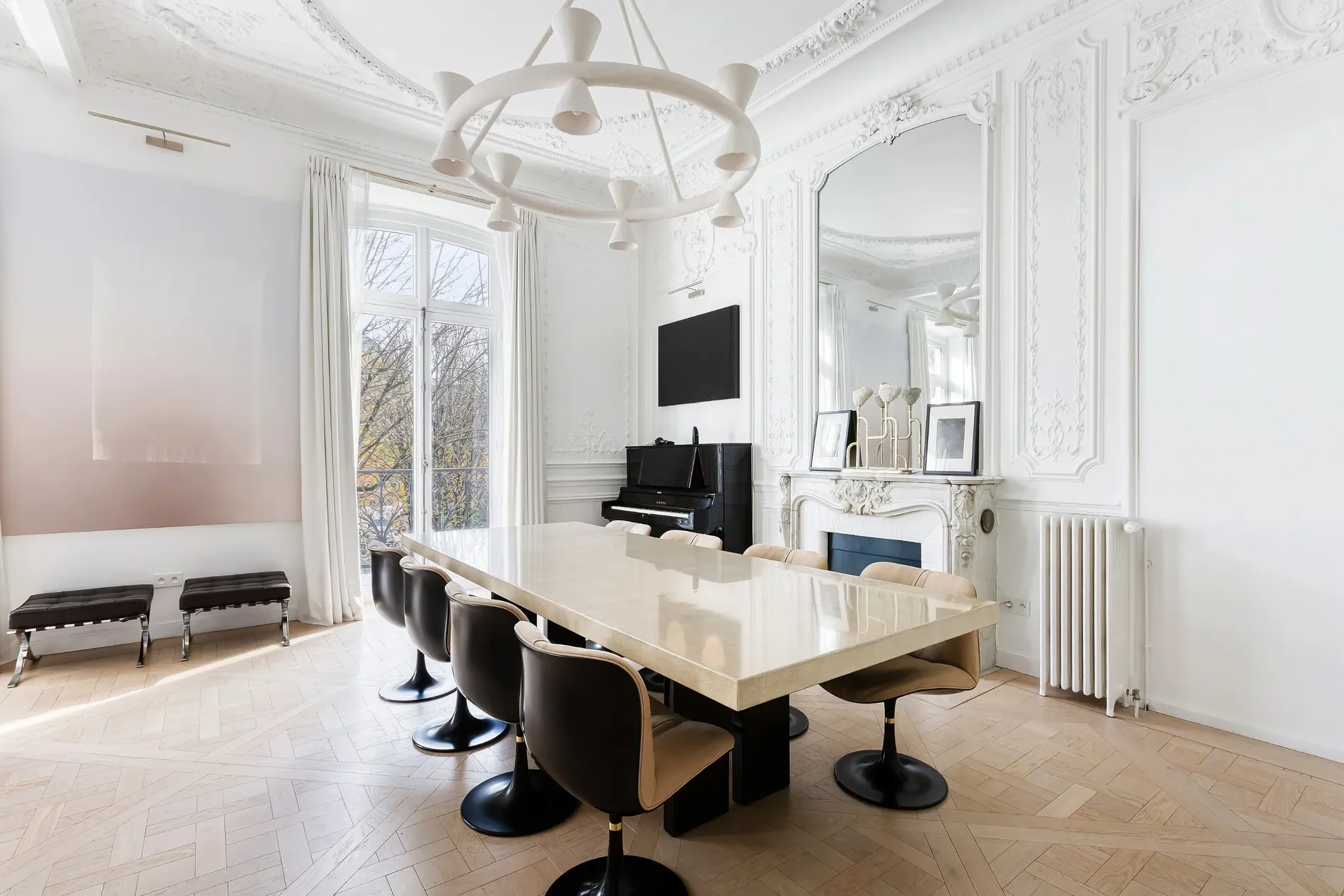 Gallery photo 9