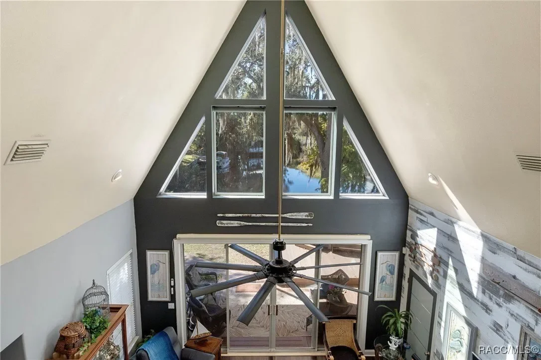 1024 S Waterview Drive, Inverness, FL 34450, Inverness, Florida, United States. - Photo 29