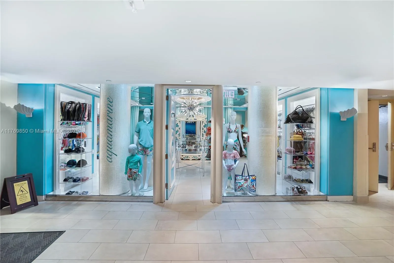 4401 Collins Ave 1015, Miami Beach, Florida, United States. - Photo 47
