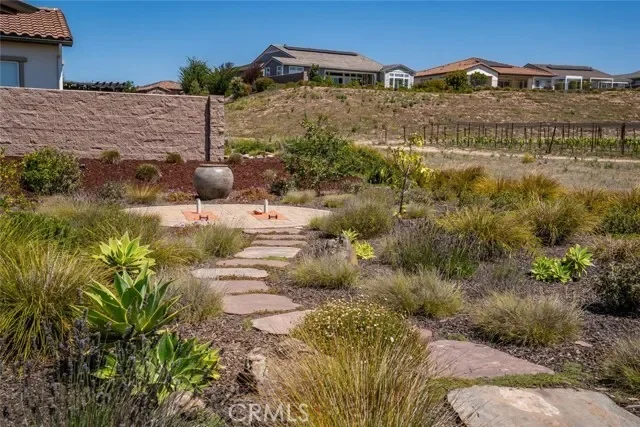 1245 Justin Lane , Nipomo, CA 93444, Nipomo, California, United States. - Photo 46