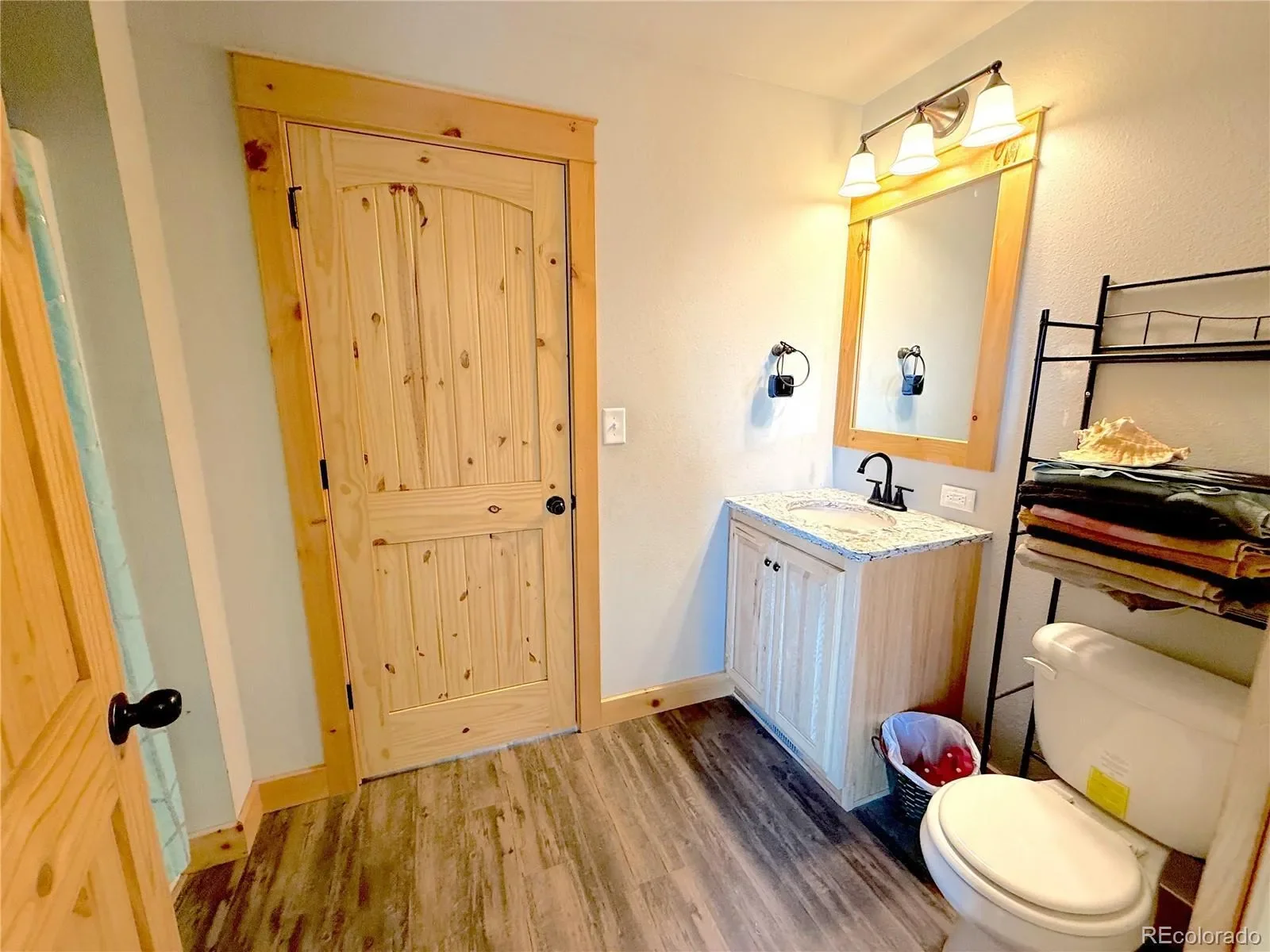 Gallery photo 10