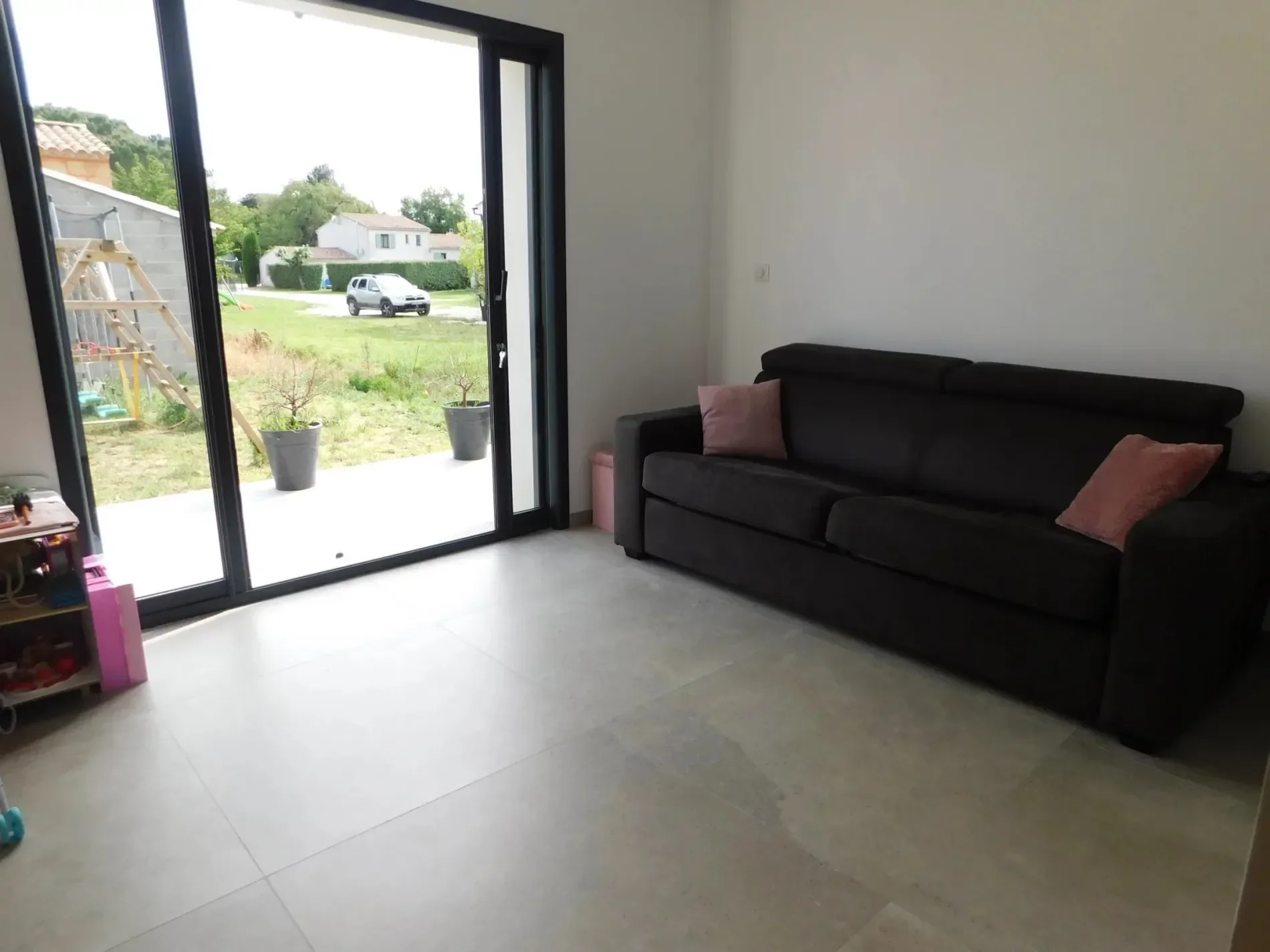 Gallery photo 6