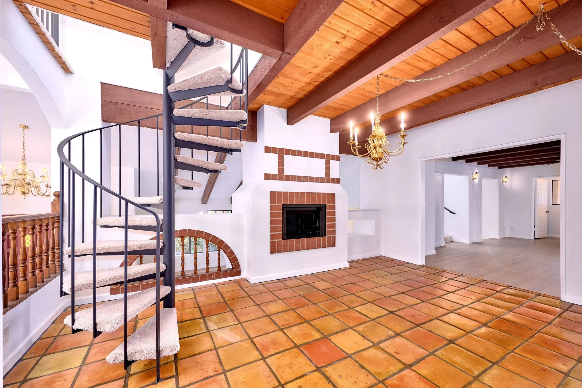 751 Wildwood Avenue, Thousand Oaks, CA 91360, Thousand Oaks, California, United States. - Photo 25