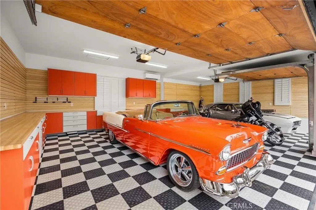 43360 Via Siena, Indian Wells, California, United States. - Photo 14