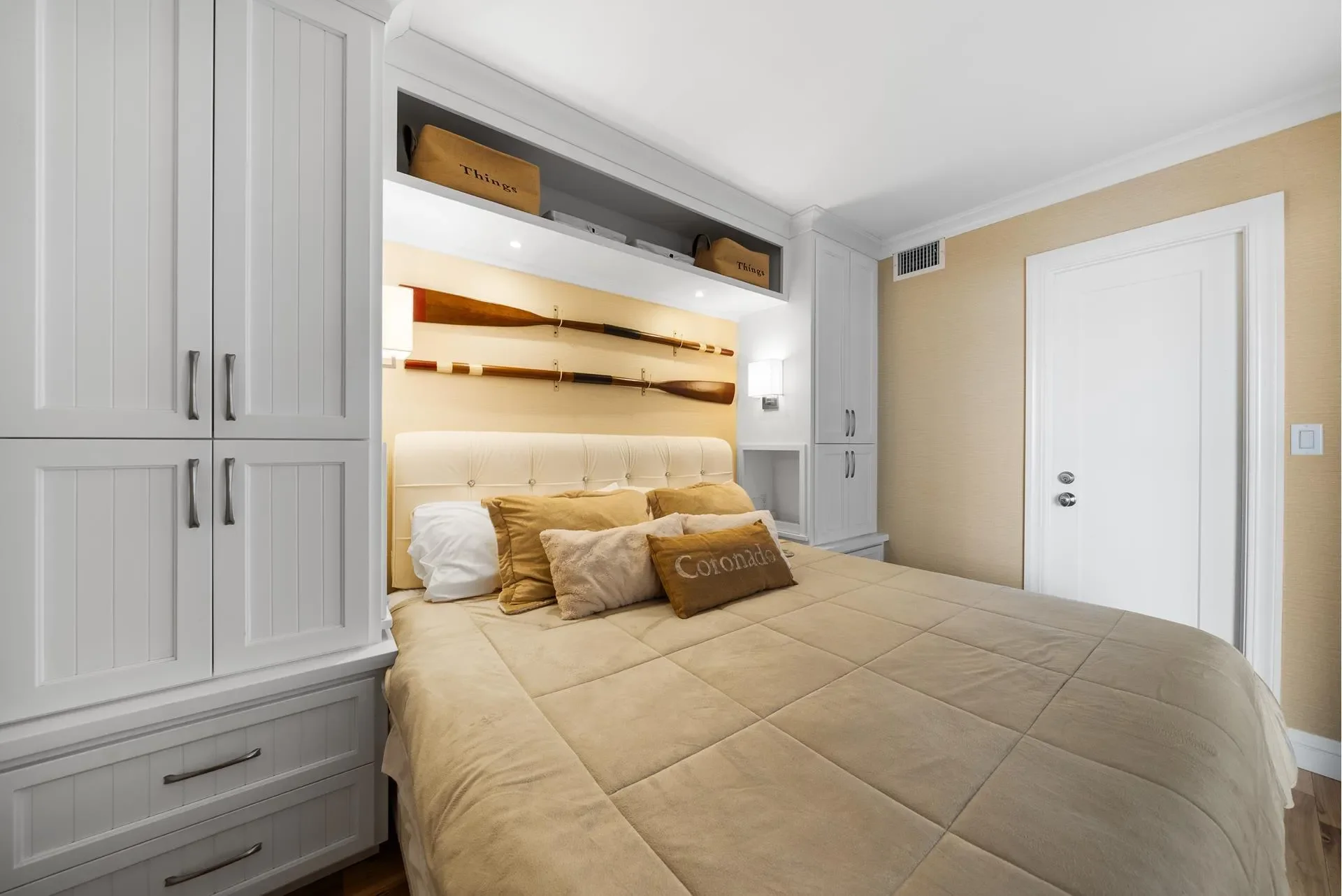 1720 Avenida Del Mundo, Coronado, California, United States. - Photo 5