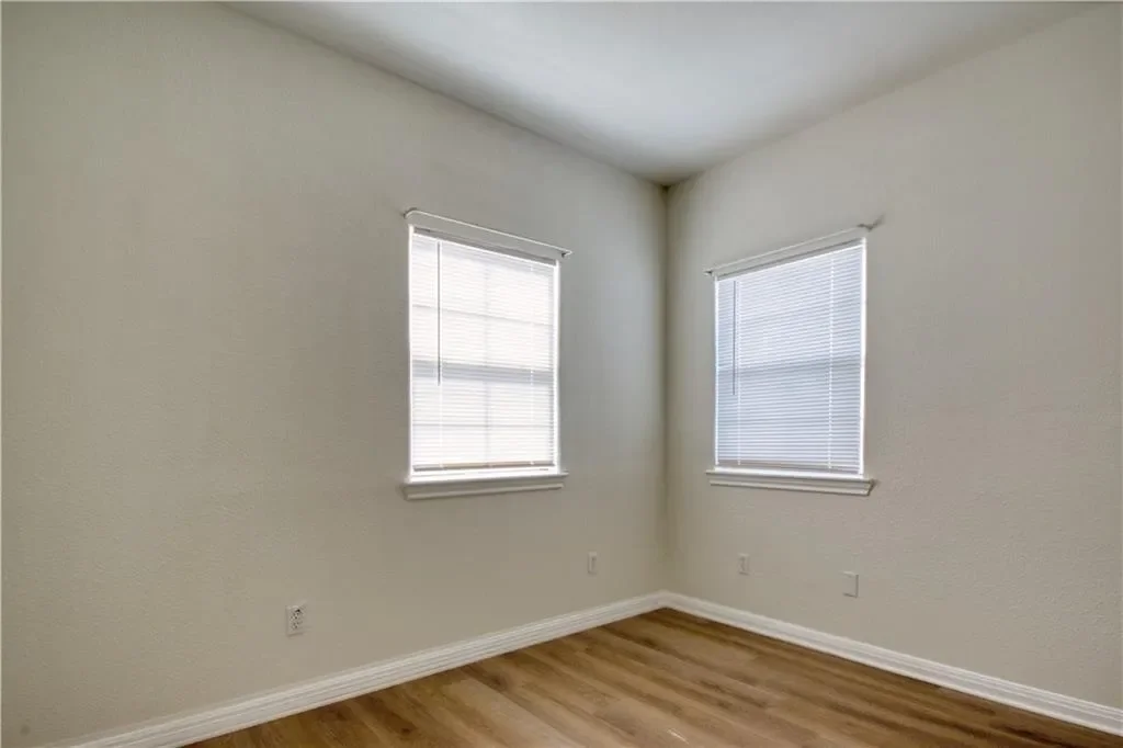 1770 County Road 329, Granger, Texas, United States. - Photo 13