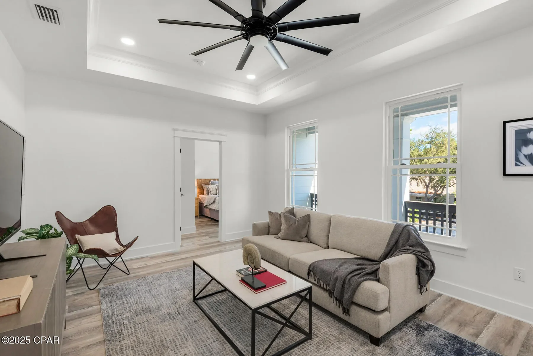 518 Seacrest Drive, Rosemary Beach, Florida, United States. - Photo 17