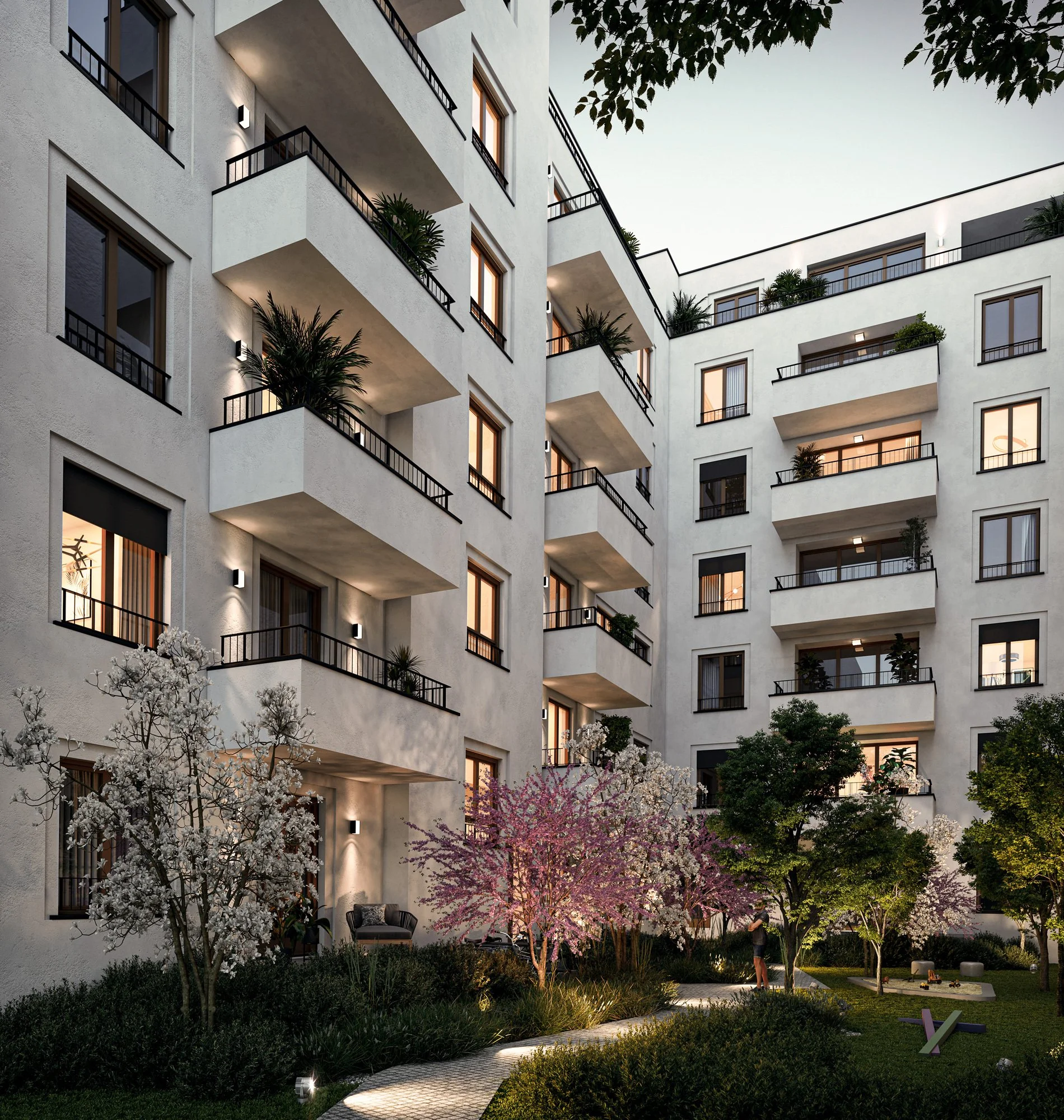 Exterior photo 2