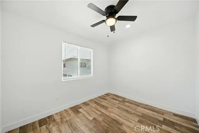 523 W 78th Street, Los Angeles, CA 90044, Los Angeles, California, United States. - Photo 12