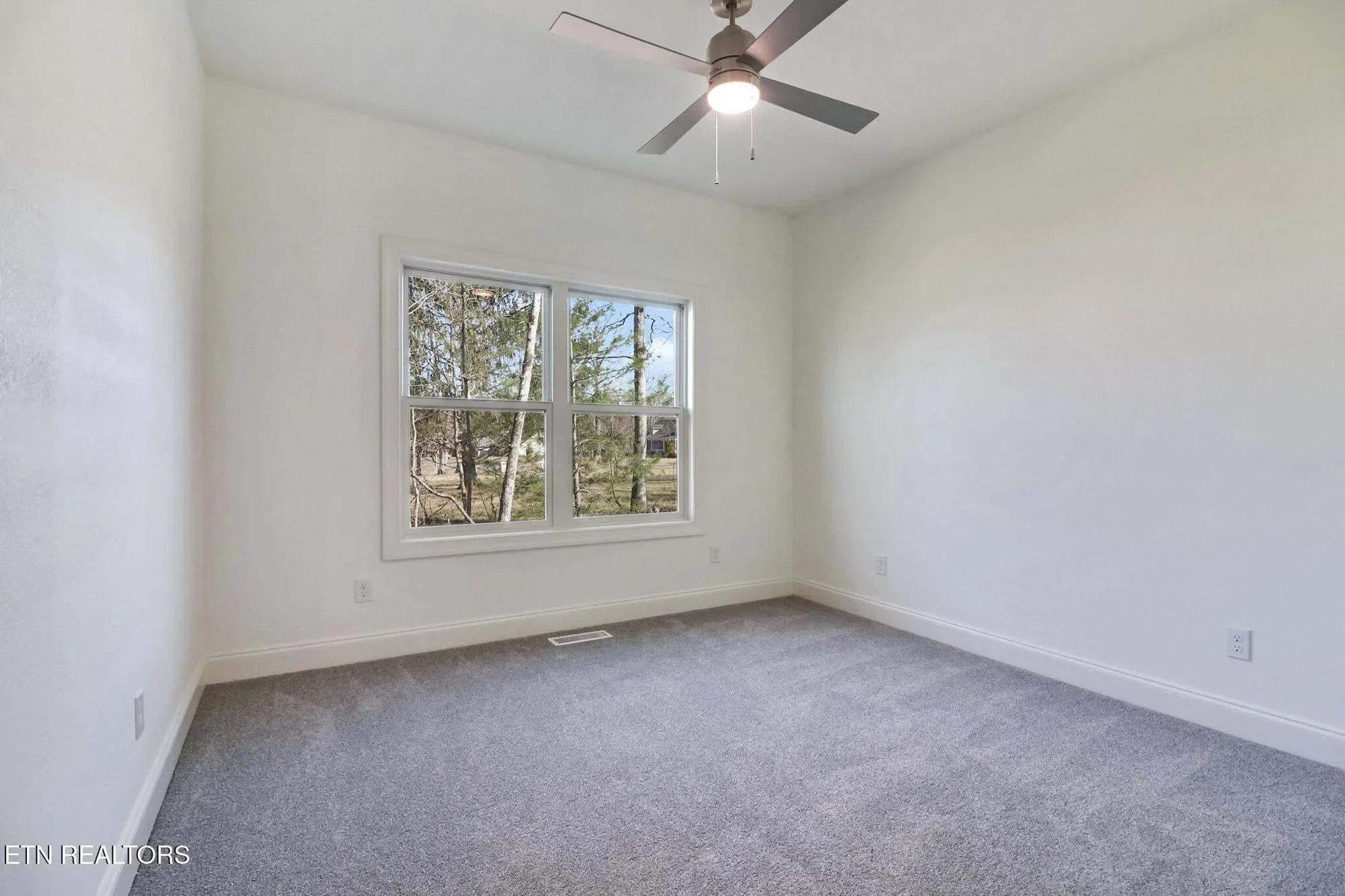 Gallery photo 6