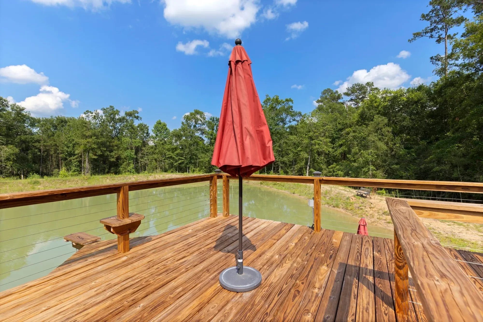17131 Carrol Lane, Willis, TX 77378, Willis, Texas, United States. - Photo 18
