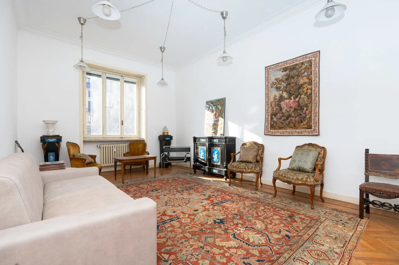 Gallery photo 10