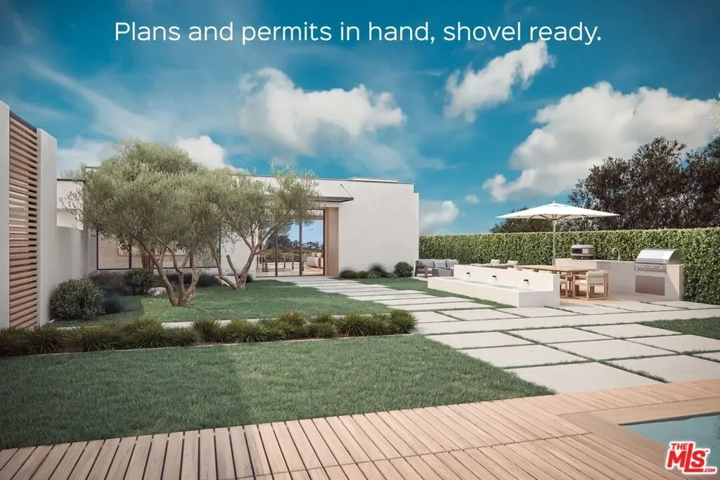 28867 Grayfox Street, Malibu, California, United States. - Photo 17