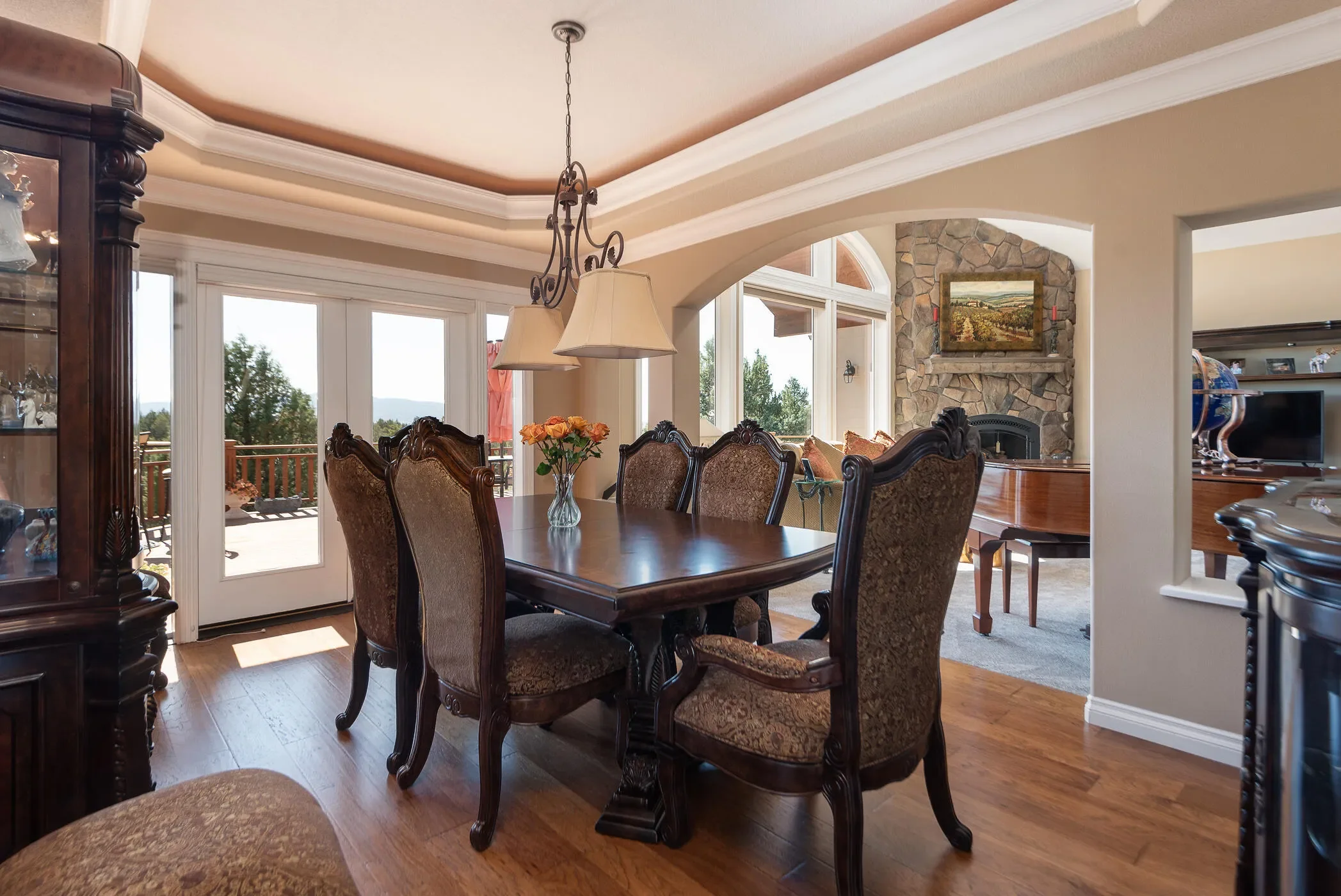 1832 SE Blue Skies Lane, Prineville, Oregon, United States. - Photo 18