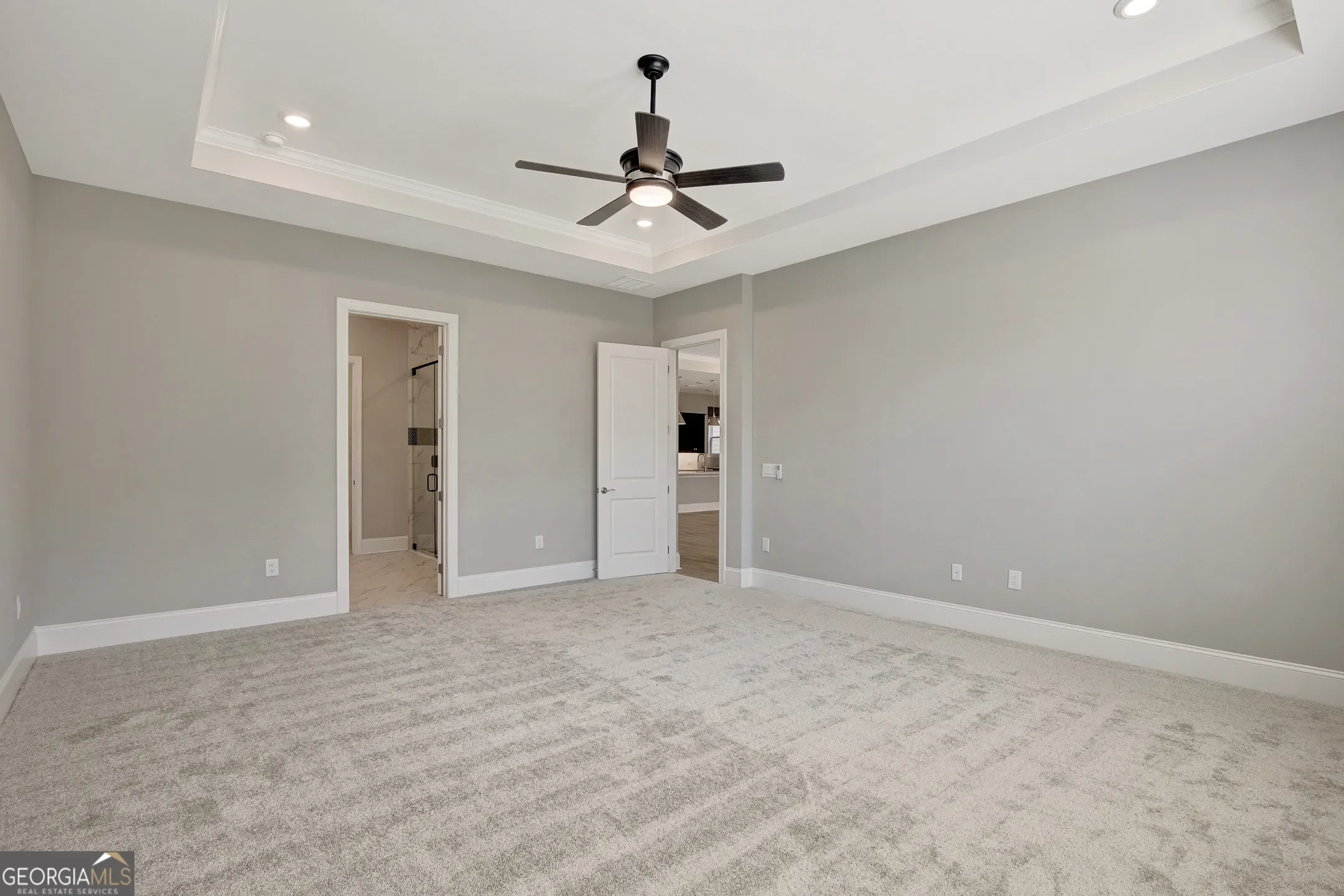 42 Club Cresswind DR, Newnan, Georgia, United States. - Photo 10
