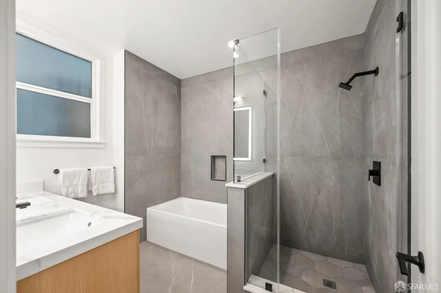 1117 Guerrero Street, San Francisco, California, United States. - Photo 23