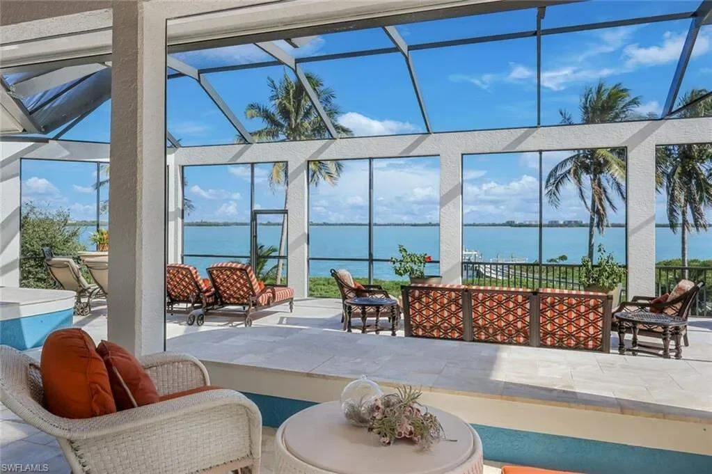 831 Caxambas DR, Marco Island, FL, 34145, USA, Marco Island, Florida, United States. - Photo 4